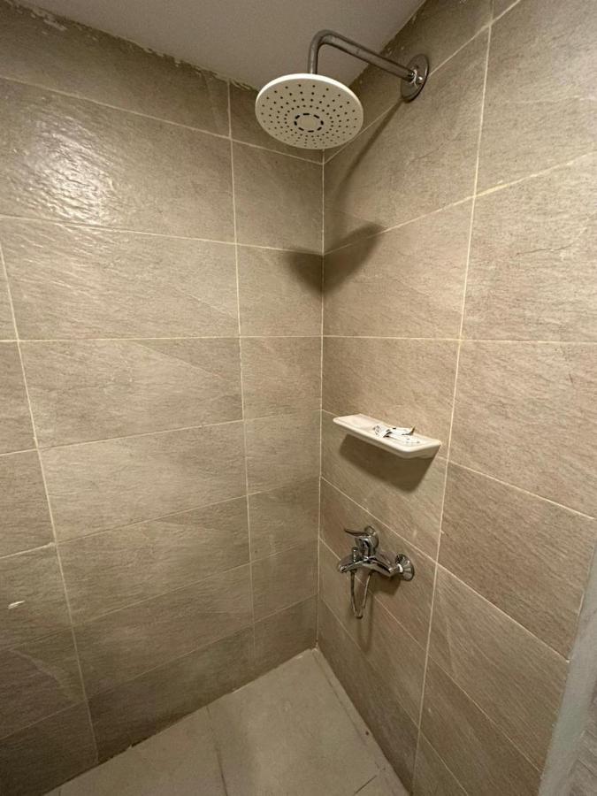 Dawntown Cairo Egy Days Hotel Екстериор снимка