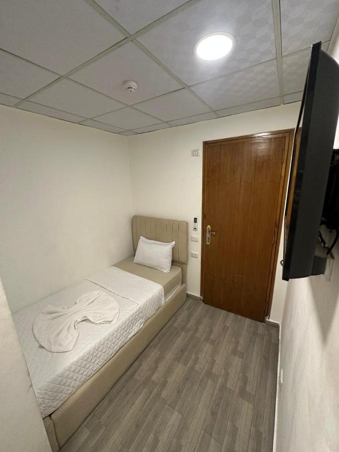 Dawntown Cairo Egy Days Hotel Екстериор снимка