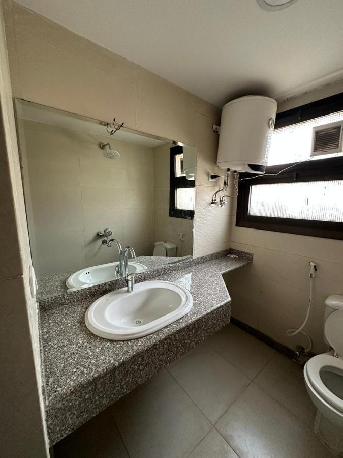 Dawntown Cairo Egy Days Hotel Екстериор снимка